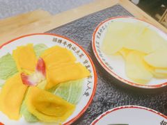 -犊门火锅(长沙五一广场总店)