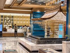 -青水瓦台汤泉(未央店)