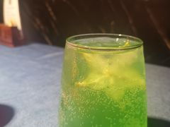 -寻食記创意特色菜