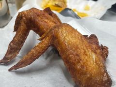 -颓记茶餐厅(美景总店)