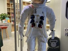 -TOOTSCIENCE 托特科学 科学实验编程乐高思维逻辑(龙湖狮山中心店)