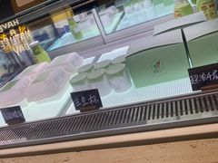 -鹤茶野所(上海首店)
