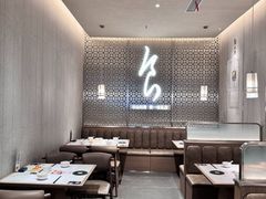 -食锦记·福建私房菜(浦西万达店)