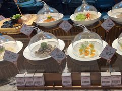 -丁里羊肉小镇(滨湖旗舰店)