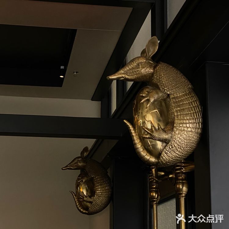 📍MONDOLI｜门德里二店“悄然而至”☕️✨