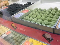 -稻香村(观前街店)