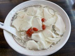 -西月城谭豆花(春熙路店)