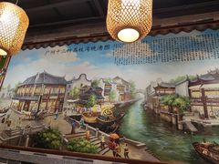-荔银肠粉(广州天河华利路店)