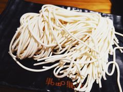 -呷哺呷哺 黄金牧场 (天福广场)