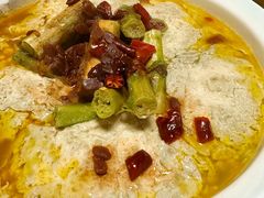 -小乐惠土菜馆(厚诚路店)