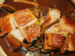 -塘人·老底子宁波菜小馆(南塘老街店)