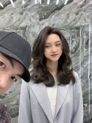 -5M HAIR SALON