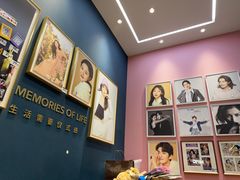 -海马体照相馆(无锡清扬茂业天地店)