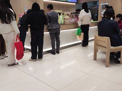 -开元商城(西旺店)