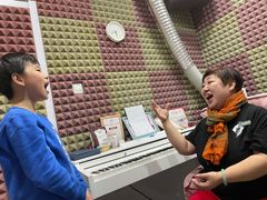 -玖旋律音乐培训学校(南开校区)