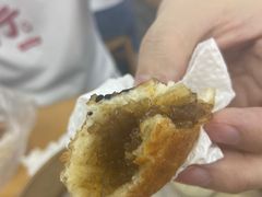 -毛氏汽水包(山海关路店)