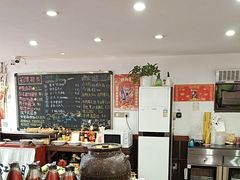 -刘师父老汉口江湖菜(蔡锷路店)