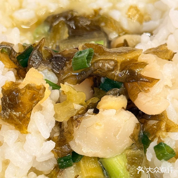 永恒哥探店人气好店，美味肆财盅自贡江湖菜