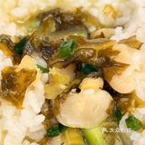 永恒哥探店人气好店，美味肆财盅自贡江湖菜