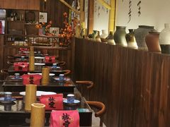 -那些年一起吃串的地方烧烤(观前街店)