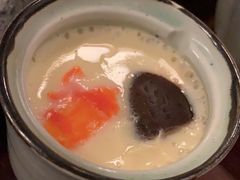 -定食Doraya(骆克道店)