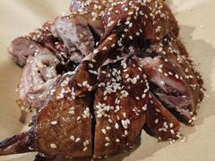 -眉州东坡(华联万柳店)