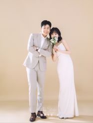 点击看大图 -艺匠摄影ARTIZ STUDIO(南京店)