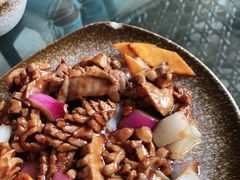 -三子下水馆(南十四道街151号店)