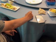 -旅马餐厅(茅家埠店)