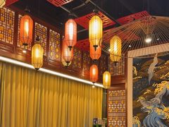 -粤香楼(新光里店)