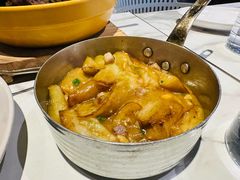 -MR鹅外