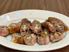 -陈鹏鹏潮汕菜(宝安机场T3航站楼店)