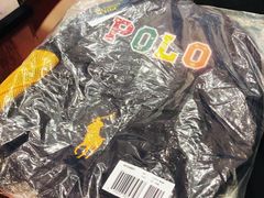 实物图-POLO RALPH LAUREN(比斯特苏州购物村店)