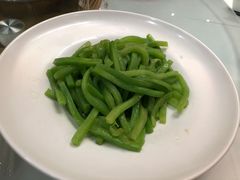 -饭怕鱼·黄焖鲟龙鱼(湖大店)