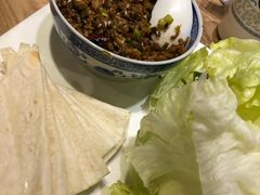 -南京人家(盛京大奥莱店)