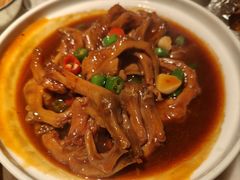 -涌上外婆桥(南塘店)