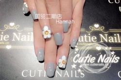 iphone_upload_pic-悦指间美甲美睫