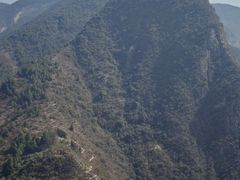 -白帝城·瞿塘峡景区