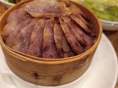 -春盛渔府(牛首山店)