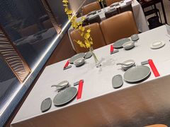 -粤盛海鲜楼(融冠乐城店)