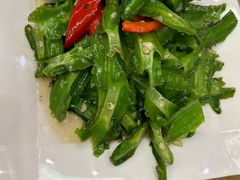 -龙记烤鸭店(新民路店)