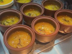 -东吴水韵(吴中店)