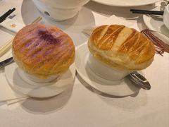 -滋粥楼·顺德菜(番禺广场总店)