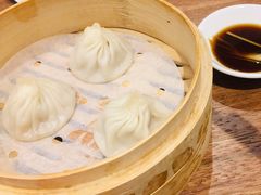 -村外有星光小食铺(解放碑1089店)