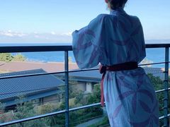 -滨千鸟之汤 海舟