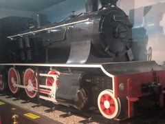 -武汉二七纪念馆