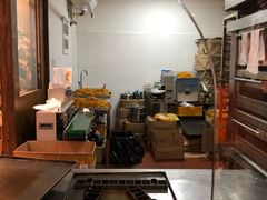 -黄远堂凤梨酥·伴手礼(中山路六店)