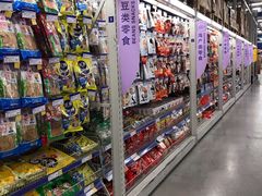 -麦德龙(京顺路商场店)
