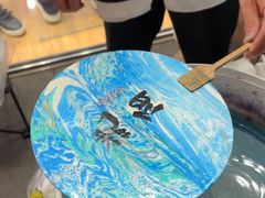 -大悦城(沈阳中街店)