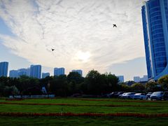 -秦皇岛秦皇国际大酒店